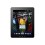ViewSonic ViewPad 10e - tablet - Android 2.3.1 - 4 GB - 9.7"